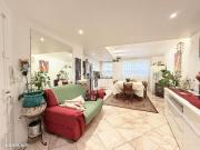 Appartement 4 pièces 73 m²