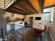 Appartement 4 pièces 73 m²