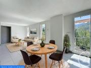 Appartement 4 pièces 73 m²