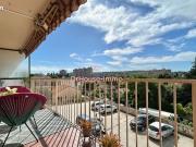 Appartement 4 pièces 73 m²