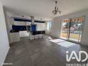 Appartement 4 pièces 73 m²