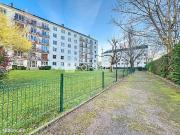 Appartement 4 pièces 73 m²