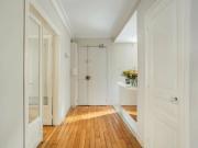 Appartement 4 pièces 73 m²