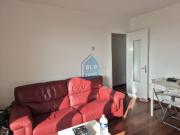 Appartement 4 pièces 73 m²