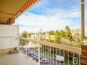 Appartement 4 pièces 73 m²