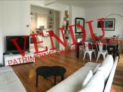 Appartement 4 pièces 73 m²