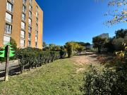 Appartement 4 pièces 73 m²