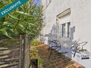 Appartement 4 pièces 73 m²