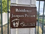 Appartement 4 pièces 73 m²