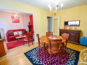 Appartement 4 pièces 73 m²