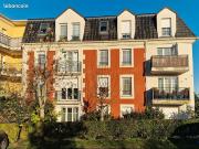 Appartement 4 pièces 73 m²