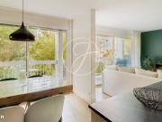 Appartement 4 pièces 73 m²