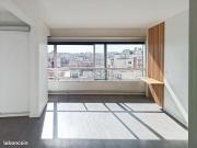 Appartement 4 pièces 73 m²