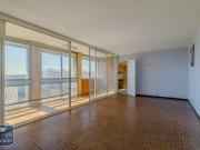 Appartement 4 pièces 73 m²
