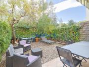 Appartement 4 pièces 73 m²