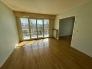 Appartement 4 pièces 73 m²