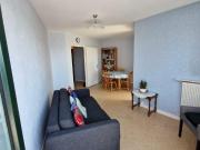 Appartement 4 pièces 73 m²