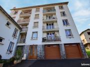 Appartement 4 pièces 73 m²