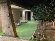 Appartement meublé 4 pièces 73 m²