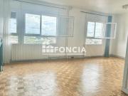 Appartement 4 pièces 73 m²