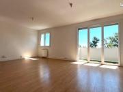 Appartement 4 pièces 73 m²