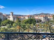 Appartement 4 pièces 73 m²