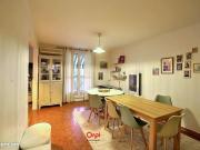 Appartement 4 pièces 73 m²