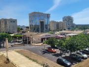 Appartement 4 pièces 71 m²