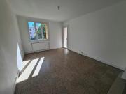 Appartement 4 pièces 73 m²
