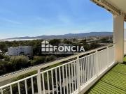 Appartement 4 pièces 73 m²