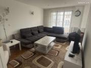Appartement 4 pièces 73 m²