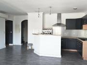 Appartement 4 pièces 73 m²