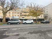 Appartement · 4 pièces · 73 m²