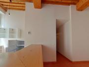 Appartement 4 pièces 73 m²