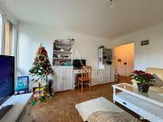 Appartement 4 pièces 73 m²