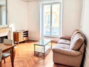 Appartement 4 pièces 73 m²