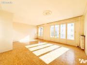 Appartement 4 pièces 73 m²