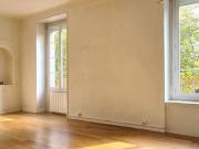 Appartement 4 pièces 73 m²