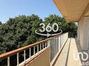 Appartement 4 pièces 73 m²