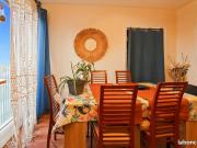 Appartement 4 pièces 73 m²