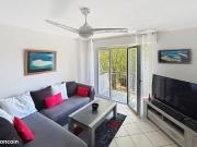 Appartement 4 pièces 73 m²