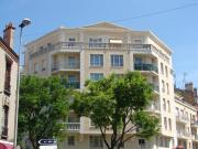 Appartement 4 pièces 73 m²