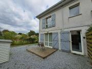 Appartement 4 pièces 73 m²