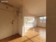 Appartement 4 pièces 73 m²