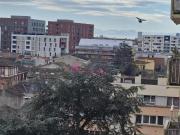 Appartement 4 pièces, 73 m² à louer à Toulouse 31300