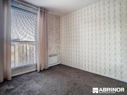 Appartement 4 pièces, 73 m² à louer à Valenciennes 59300