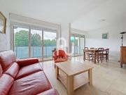 Appartement 4 pièces 73 m² + balcon