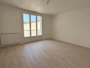 Appartement 4 pièces 73 m² ROMANS SUR ISERE 26100 Appartement 4 pièces 73 m² ROMANS SUR ISERE 26100