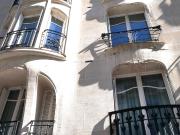 Appartement 4 pièces 95 m²