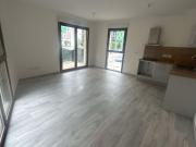 Appartement · 4 pièces · 74.5 m²